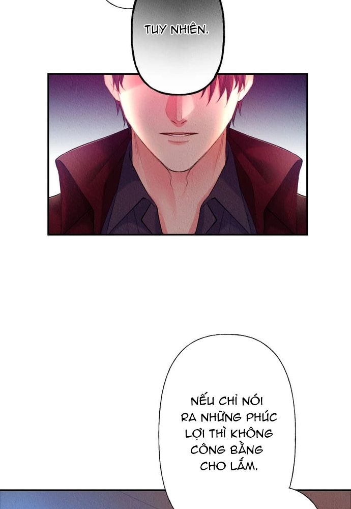 Từ Tiểu Thư Bị Lãng Quên Đến Người Được Hoàng Gia Sủng Ái Chapter 5 - 79