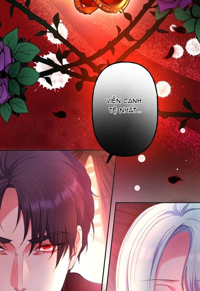 Từ Tiểu Thư Bị Lãng Quên Đến Người Được Hoàng Gia Sủng Ái Chapter 5 - 84