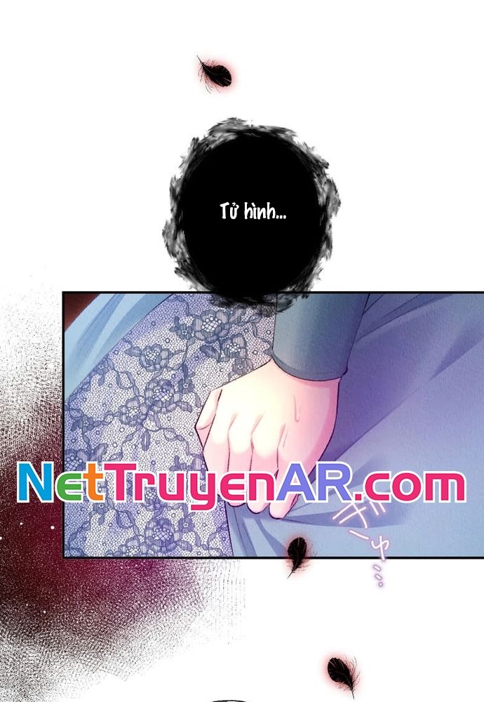 Từ Tiểu Thư Bị Lãng Quên Đến Người Được Hoàng Gia Sủng Ái Chapter 5 - 86