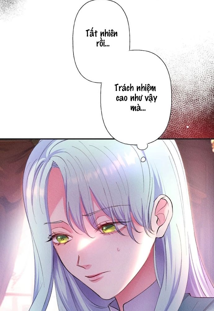 Từ Tiểu Thư Bị Lãng Quên Đến Người Được Hoàng Gia Sủng Ái Chapter 5 - 87