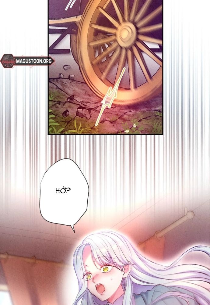 Từ Tiểu Thư Bị Lãng Quên Đến Người Được Hoàng Gia Sủng Ái Chapter 5 - 89