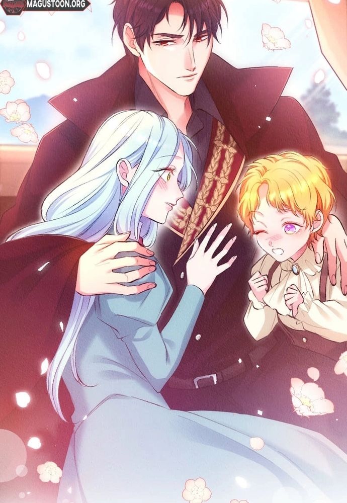 Từ Tiểu Thư Bị Lãng Quên Đến Người Được Hoàng Gia Sủng Ái Chapter 5 - 92