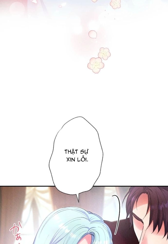 Từ Tiểu Thư Bị Lãng Quên Đến Người Được Hoàng Gia Sủng Ái Chapter 5 - 93