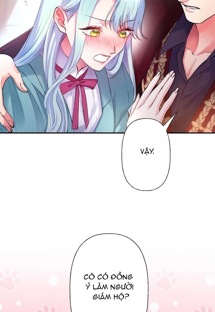 Từ Tiểu Thư Bị Lãng Quên Đến Người Được Hoàng Gia Sủng Ái Chapter 5 - 94