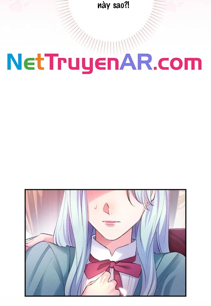 Từ Tiểu Thư Bị Lãng Quên Đến Người Được Hoàng Gia Sủng Ái Chapter 5 - 96