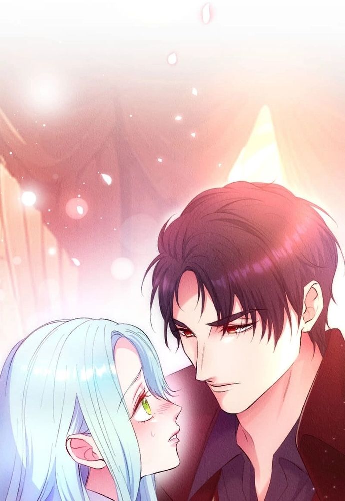 Từ Tiểu Thư Bị Lãng Quên Đến Người Được Hoàng Gia Sủng Ái Chapter 5 - 97