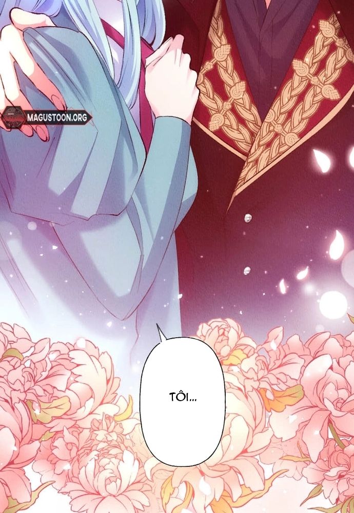 Từ Tiểu Thư Bị Lãng Quên Đến Người Được Hoàng Gia Sủng Ái Chapter 5 - 98