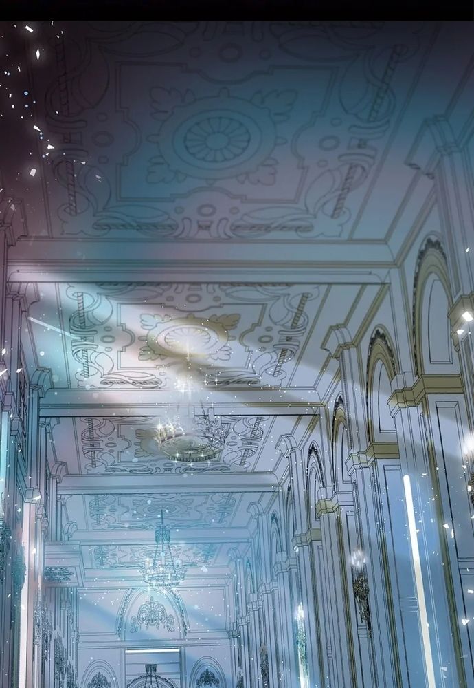 Sinh Tồn Trong Thân Phận Con Gái Của Hoàng Đế Chapter 1 - 2