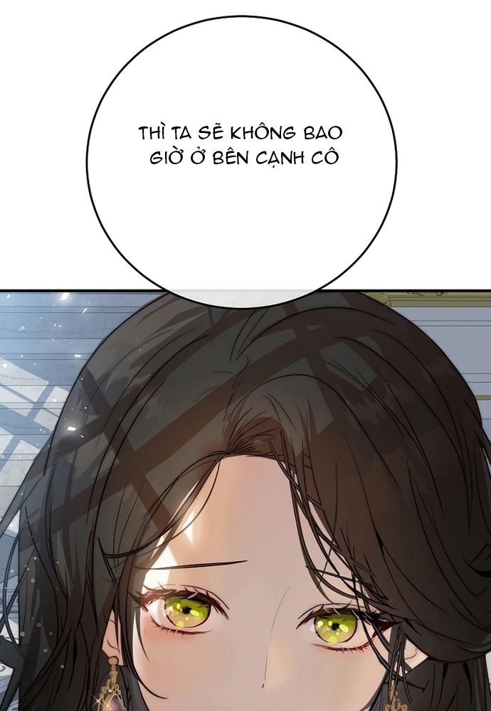 Sinh Tồn Trong Thân Phận Con Gái Của Hoàng Đế Chapter 1 - 11