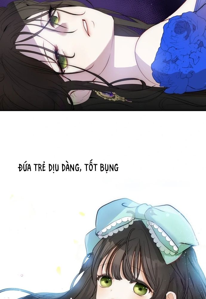 Sinh Tồn Trong Thân Phận Con Gái Của Hoàng Đế Chapter 1 - 101