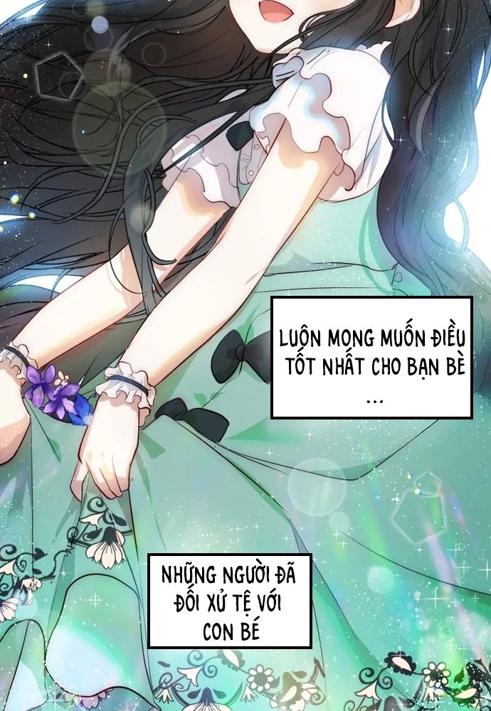 Sinh Tồn Trong Thân Phận Con Gái Của Hoàng Đế Chapter 1 - 102