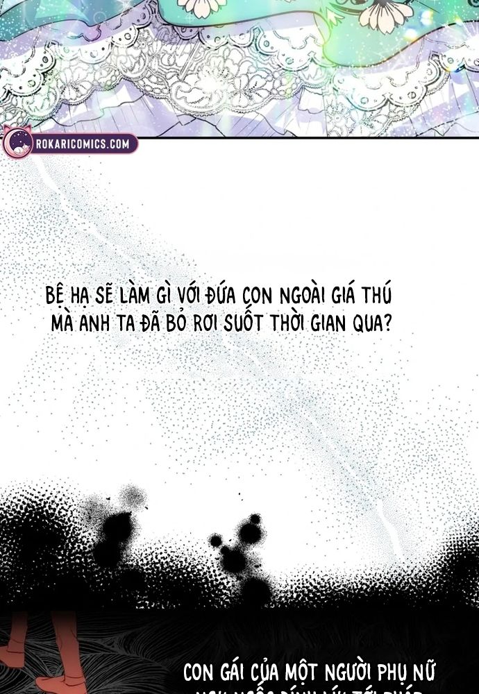 Sinh Tồn Trong Thân Phận Con Gái Của Hoàng Đế Chapter 1 - 103