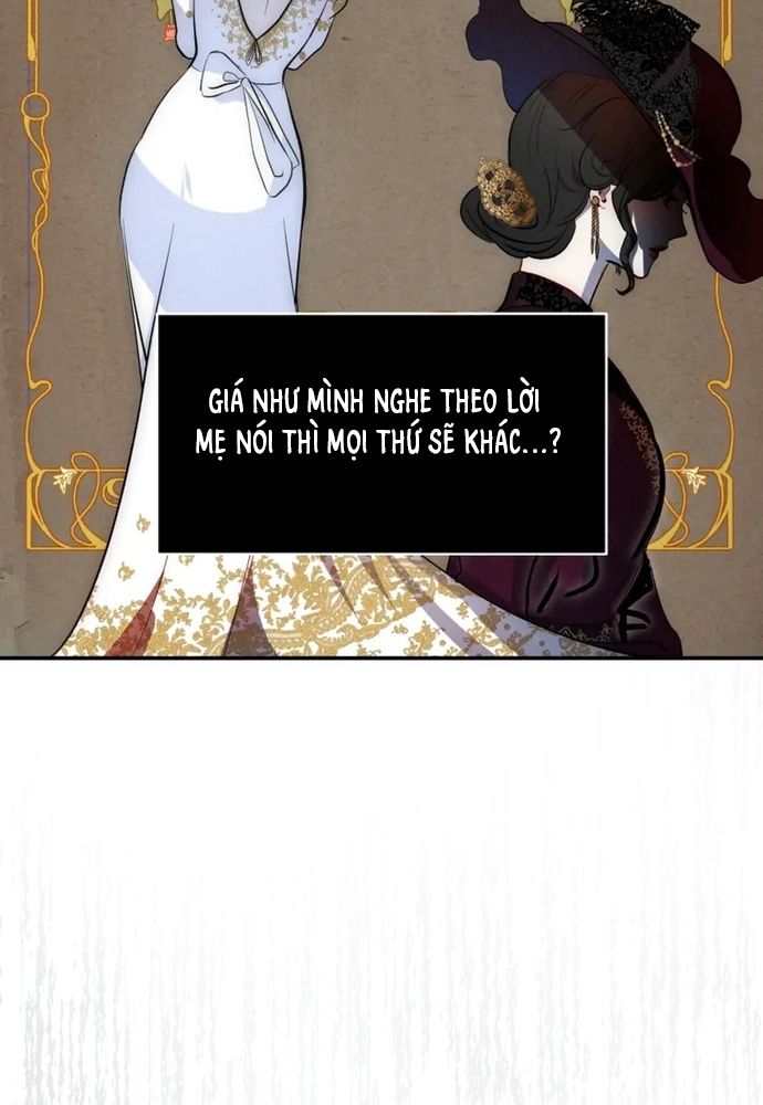 Sinh Tồn Trong Thân Phận Con Gái Của Hoàng Đế Chapter 1 - 105