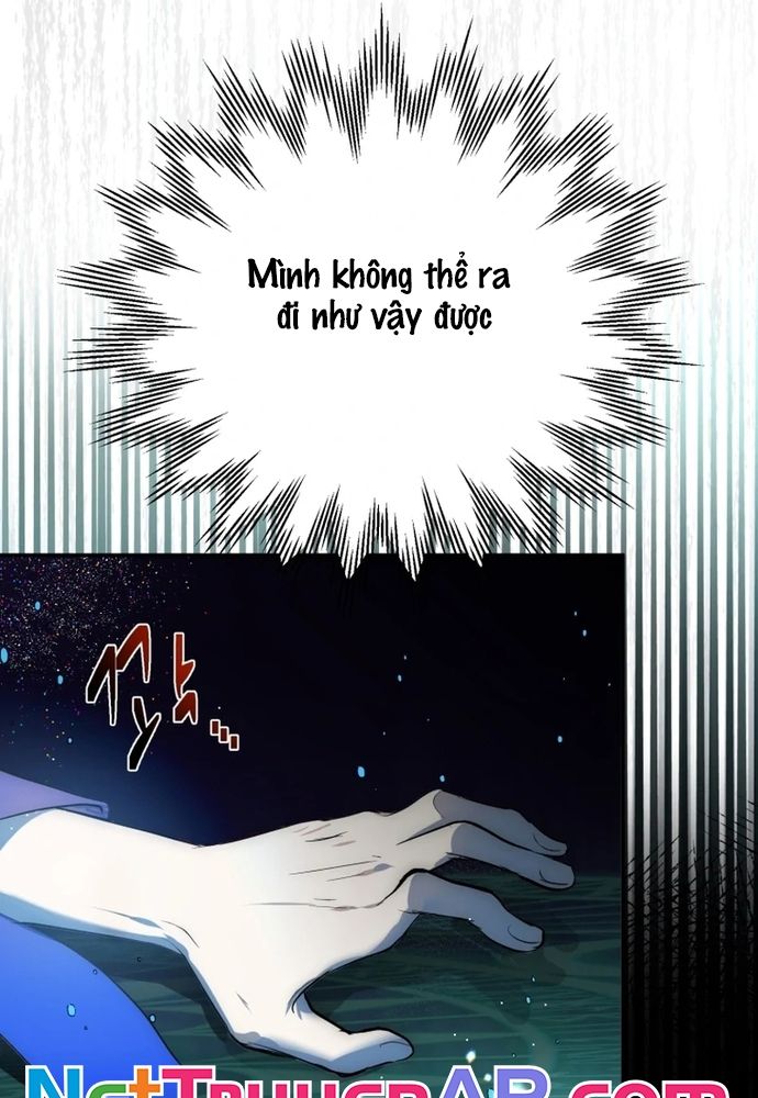 Sinh Tồn Trong Thân Phận Con Gái Của Hoàng Đế Chapter 1 - 106