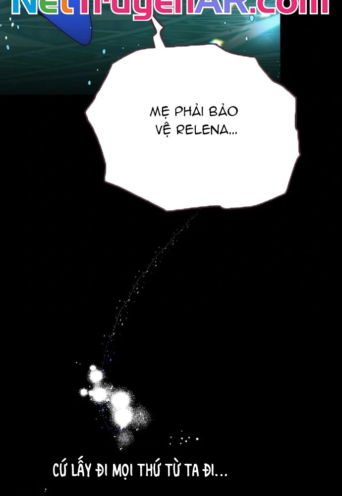 Sinh Tồn Trong Thân Phận Con Gái Của Hoàng Đế Chapter 1 - 107