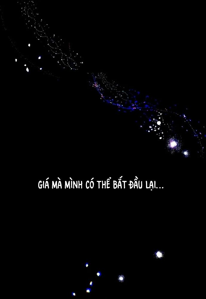 Sinh Tồn Trong Thân Phận Con Gái Của Hoàng Đế Chapter 1 - 108