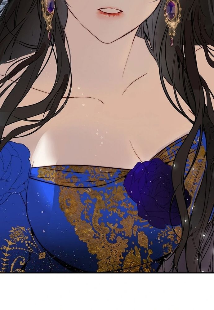 Sinh Tồn Trong Thân Phận Con Gái Của Hoàng Đế Chapter 1 - 12