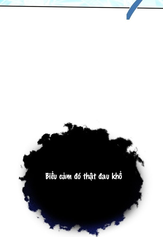 Sinh Tồn Trong Thân Phận Con Gái Của Hoàng Đế Chapter 1 - 111