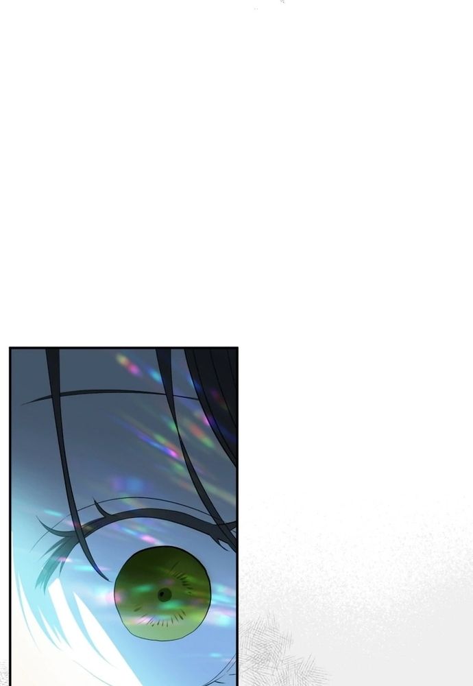 Sinh Tồn Trong Thân Phận Con Gái Của Hoàng Đế Chapter 1 - 112