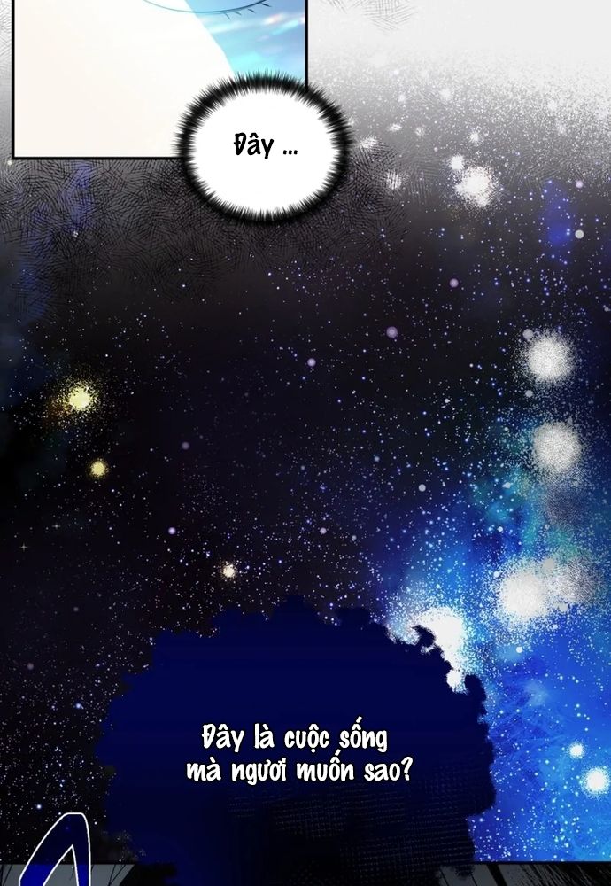 Sinh Tồn Trong Thân Phận Con Gái Của Hoàng Đế Chapter 1 - 113