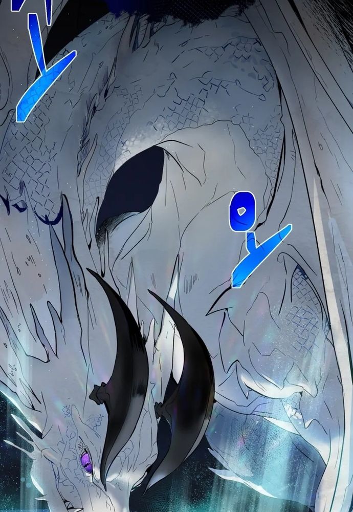 Sinh Tồn Trong Thân Phận Con Gái Của Hoàng Đế Chapter 1 - 114