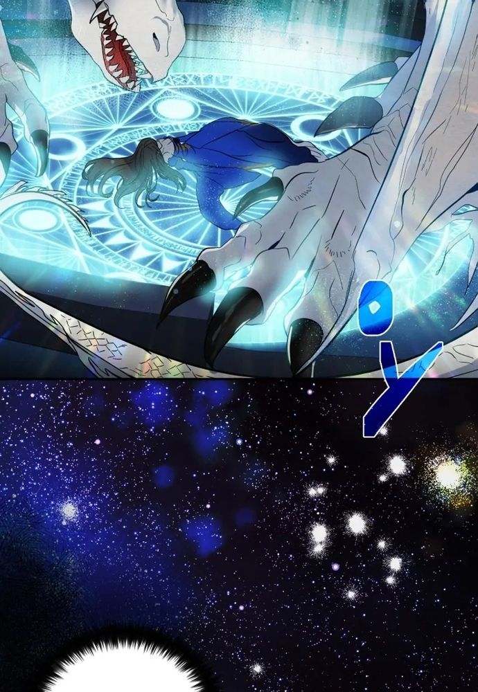 Sinh Tồn Trong Thân Phận Con Gái Của Hoàng Đế Chapter 1 - 115