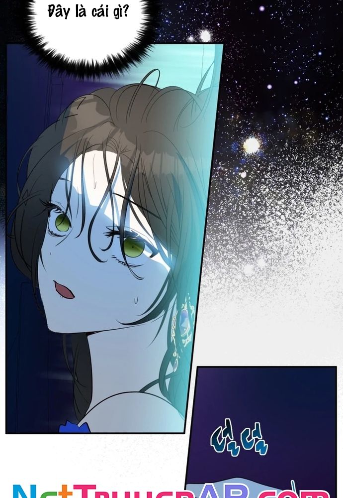 Sinh Tồn Trong Thân Phận Con Gái Của Hoàng Đế Chapter 1 - 116