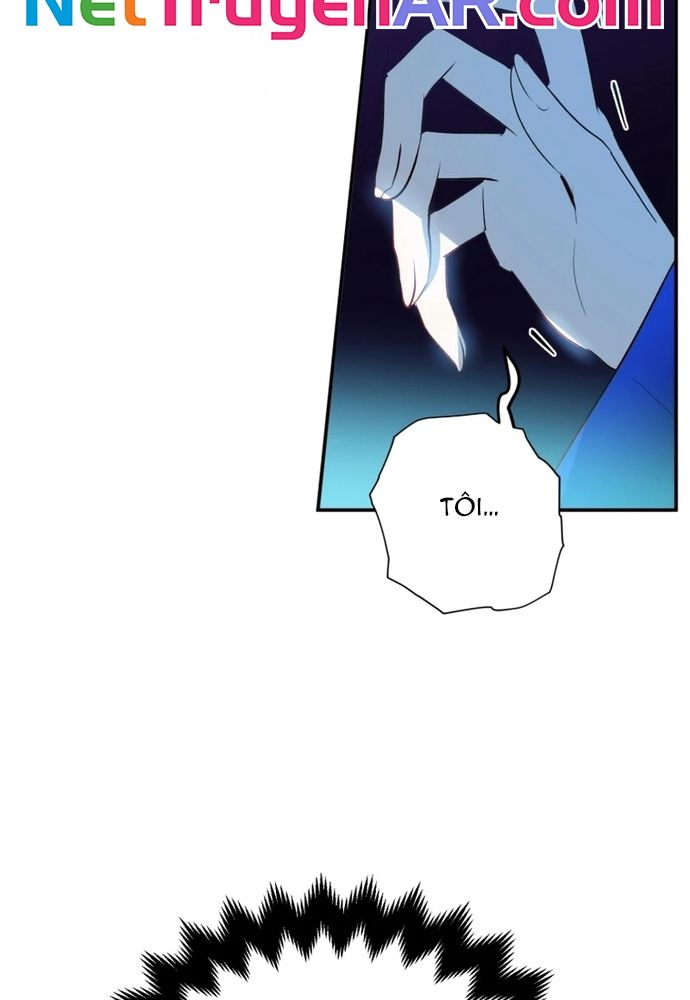 Sinh Tồn Trong Thân Phận Con Gái Của Hoàng Đế Chapter 1 - 117