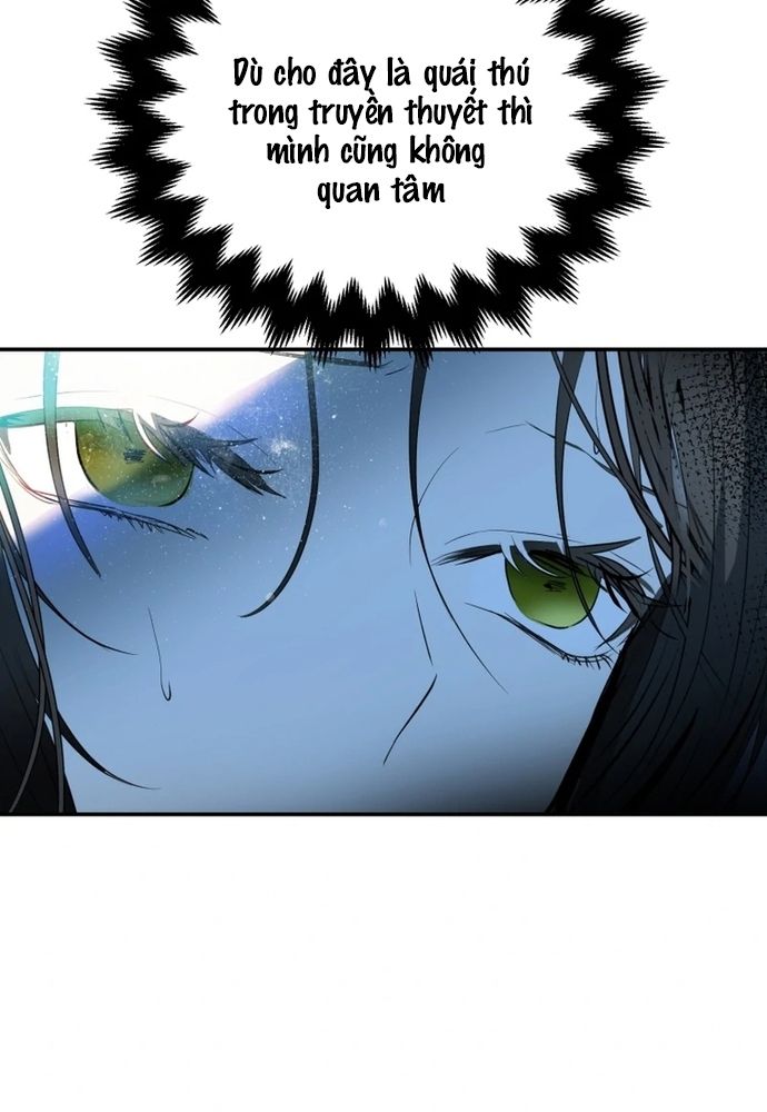 Sinh Tồn Trong Thân Phận Con Gái Của Hoàng Đế Chapter 1 - 118