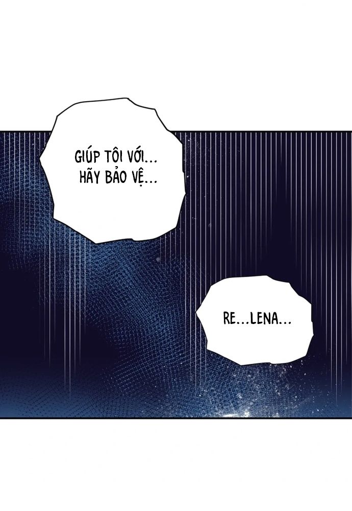 Sinh Tồn Trong Thân Phận Con Gái Của Hoàng Đế Chapter 1 - 119