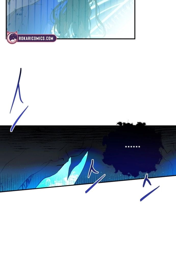 Sinh Tồn Trong Thân Phận Con Gái Của Hoàng Đế Chapter 1 - 121