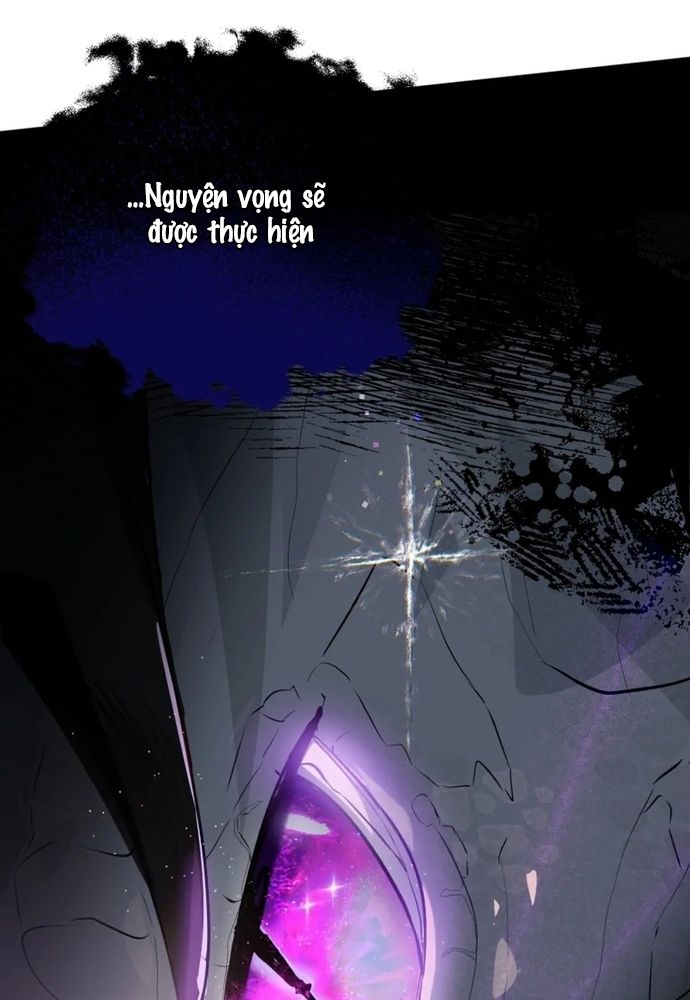 Sinh Tồn Trong Thân Phận Con Gái Của Hoàng Đế Chapter 1 - 122