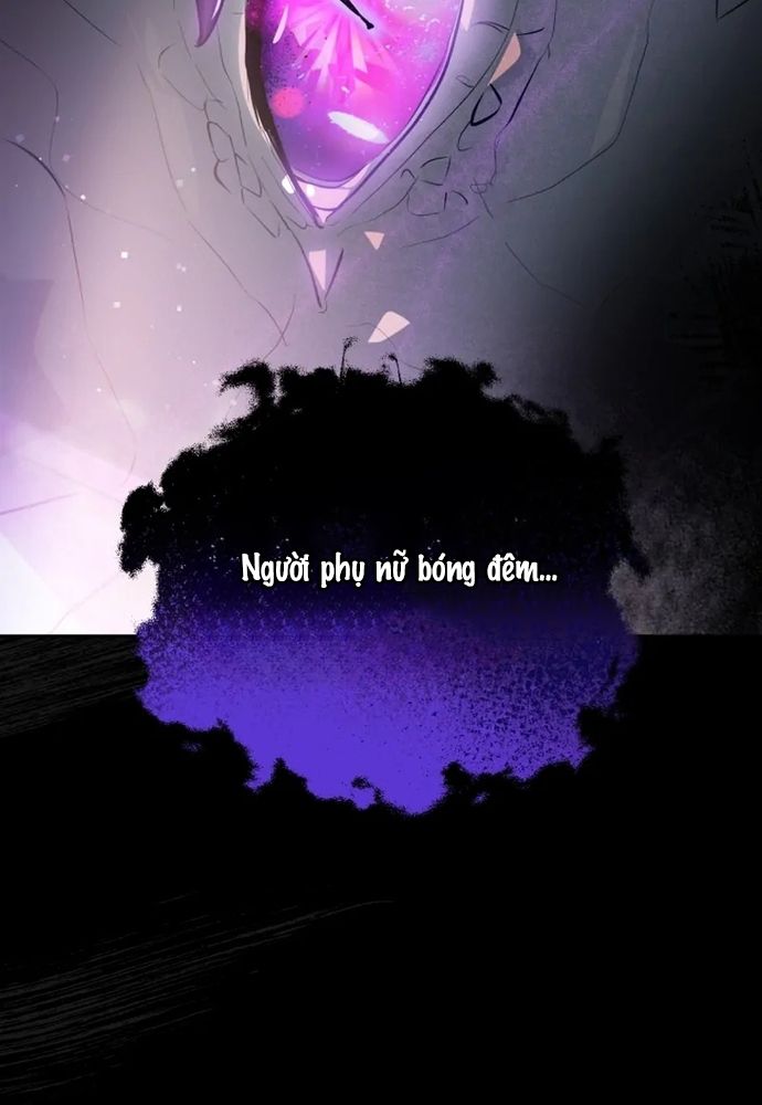 Sinh Tồn Trong Thân Phận Con Gái Của Hoàng Đế Chapter 1 - 123