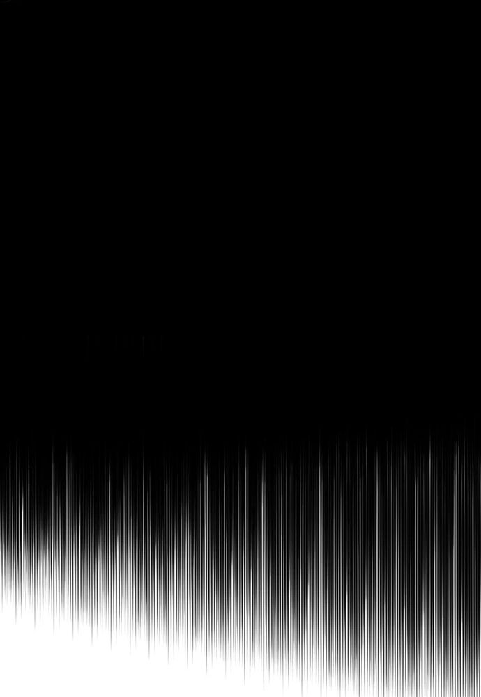 Sinh Tồn Trong Thân Phận Con Gái Của Hoàng Đế Chapter 1 - 124