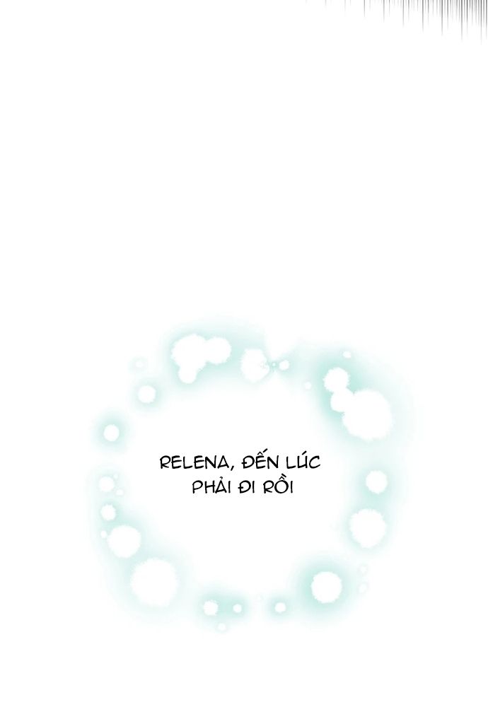 Sinh Tồn Trong Thân Phận Con Gái Của Hoàng Đế Chapter 1 - 125