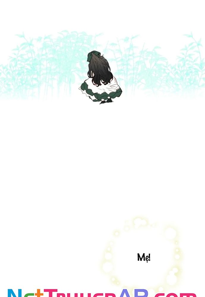 Sinh Tồn Trong Thân Phận Con Gái Của Hoàng Đế Chapter 1 - 126