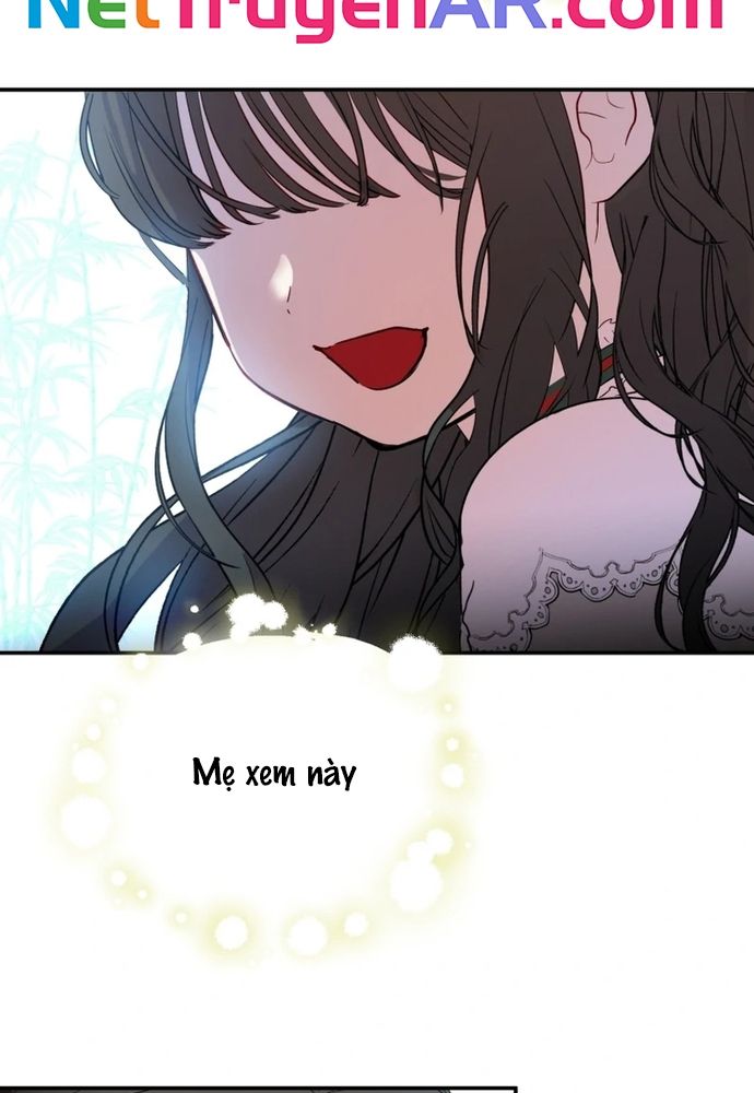 Sinh Tồn Trong Thân Phận Con Gái Của Hoàng Đế Chapter 1 - 127