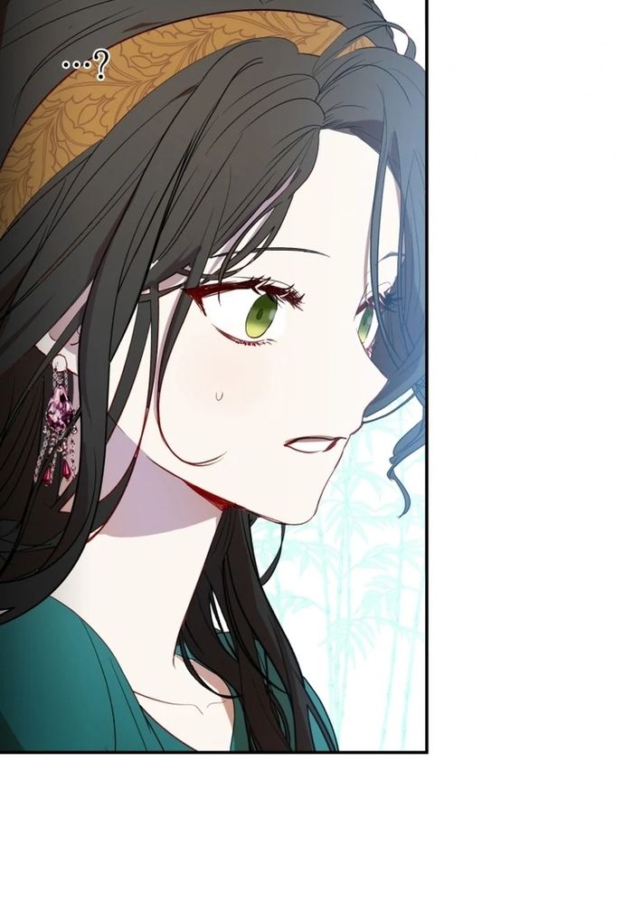 Sinh Tồn Trong Thân Phận Con Gái Của Hoàng Đế Chapter 1 - 128