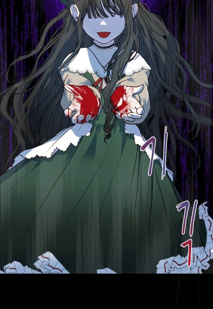 Sinh Tồn Trong Thân Phận Con Gái Của Hoàng Đế Chapter 1 - 130