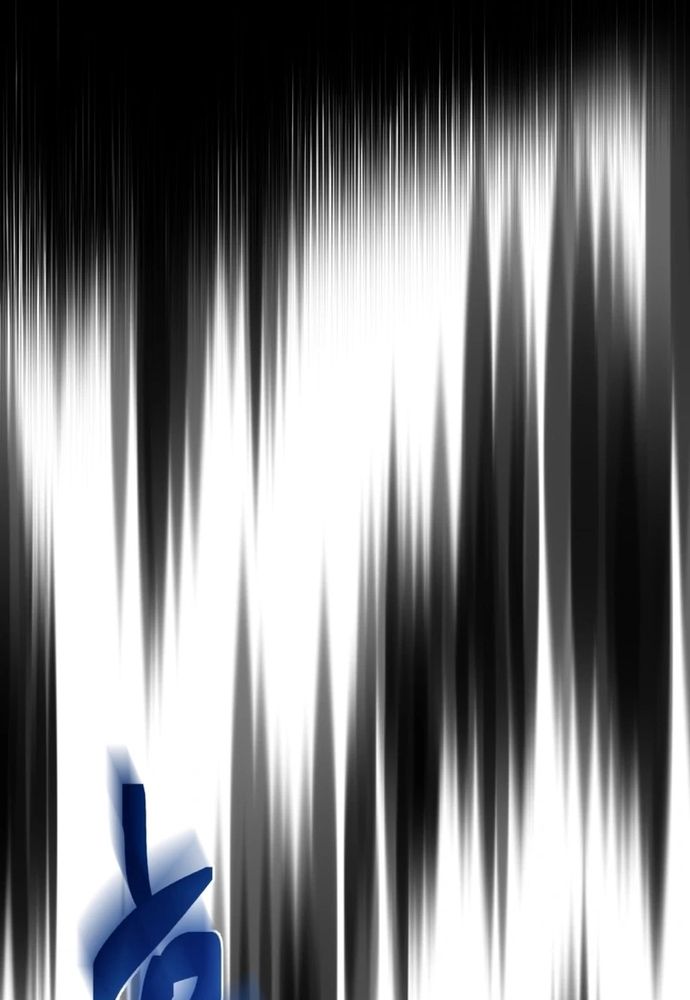 Sinh Tồn Trong Thân Phận Con Gái Của Hoàng Đế Chapter 1 - 131