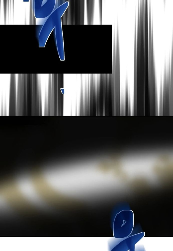 Sinh Tồn Trong Thân Phận Con Gái Của Hoàng Đế Chapter 1 - 132