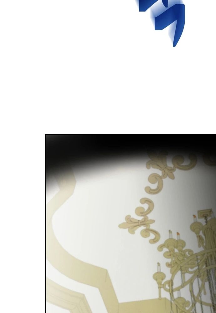 Sinh Tồn Trong Thân Phận Con Gái Của Hoàng Đế Chapter 1 - 133