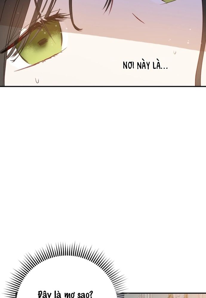 Sinh Tồn Trong Thân Phận Con Gái Của Hoàng Đế Chapter 1 - 135