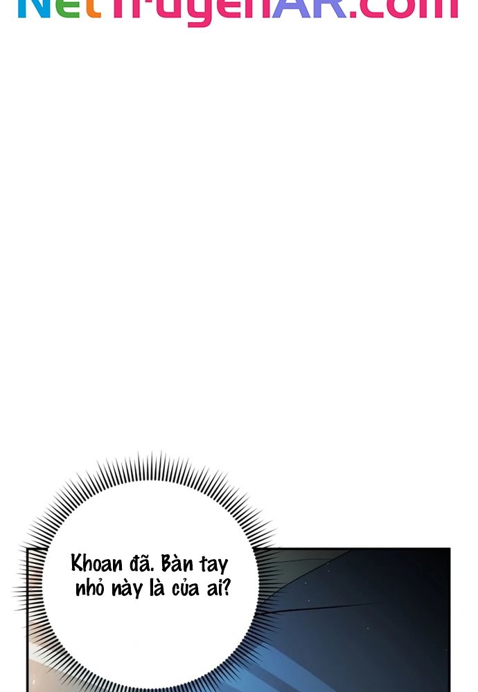 Sinh Tồn Trong Thân Phận Con Gái Của Hoàng Đế Chapter 1 - 137