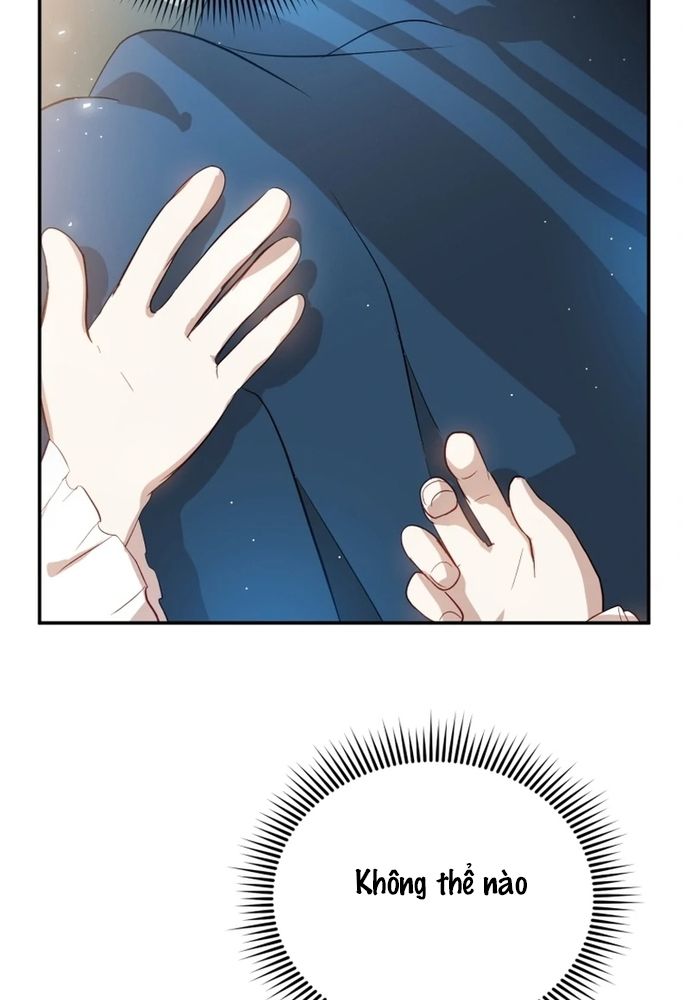 Sinh Tồn Trong Thân Phận Con Gái Của Hoàng Đế Chapter 1 - 138