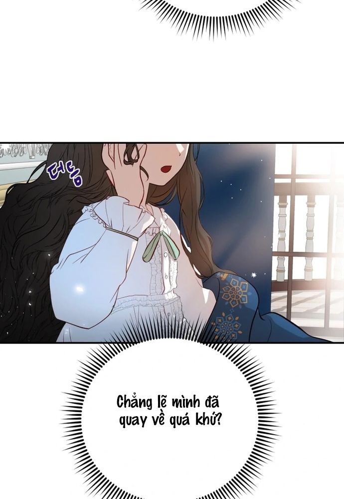 Sinh Tồn Trong Thân Phận Con Gái Của Hoàng Đế Chapter 1 - 139