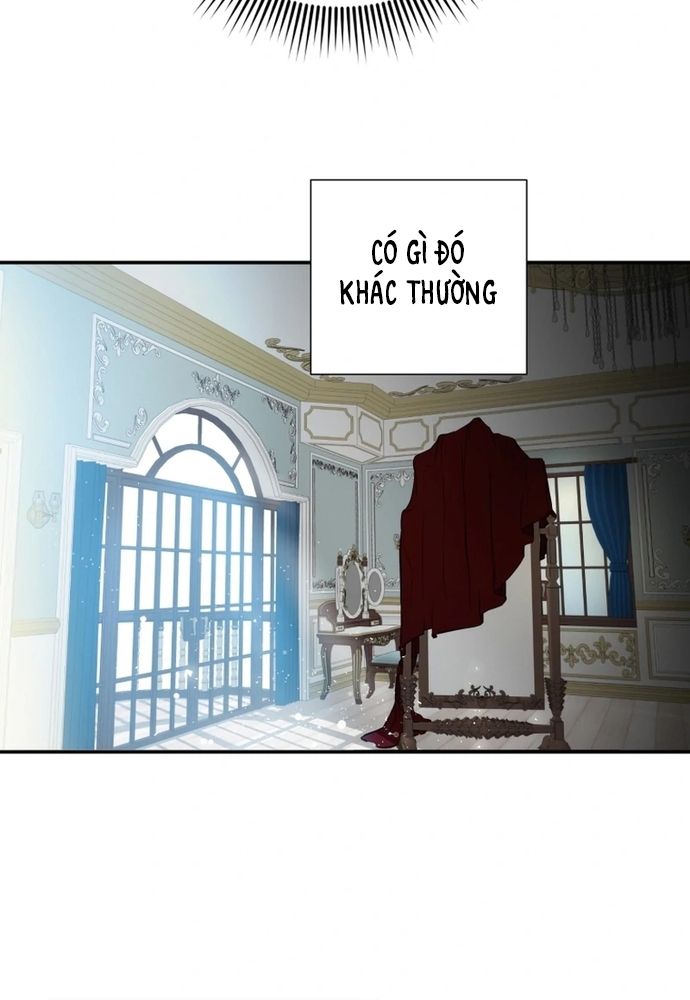 Sinh Tồn Trong Thân Phận Con Gái Của Hoàng Đế Chapter 1 - 140