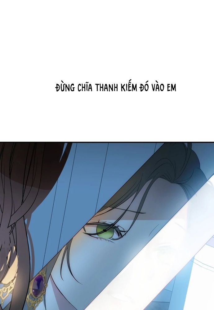 Sinh Tồn Trong Thân Phận Con Gái Của Hoàng Đế Chapter 1 - 15