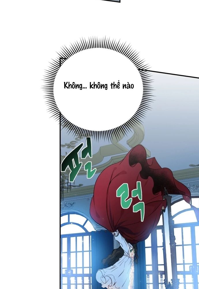 Sinh Tồn Trong Thân Phận Con Gái Của Hoàng Đế Chapter 1 - 142