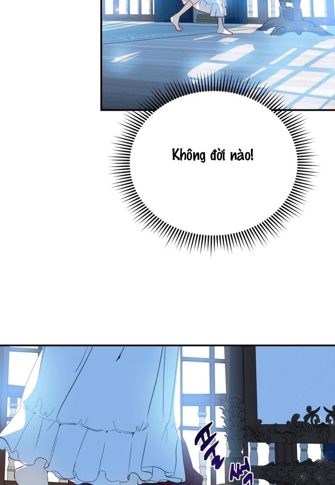 Sinh Tồn Trong Thân Phận Con Gái Của Hoàng Đế Chapter 1 - 143